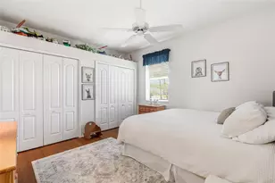 23322 Duchess Ave, Port Charlotte, FL 33954 - Photo 34