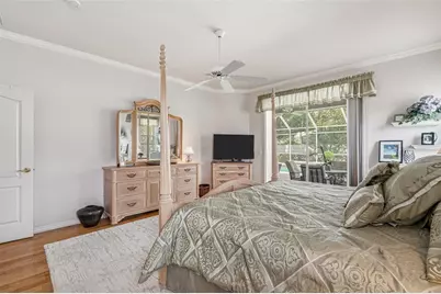 23322 Duchess Avenue, Port Charlotte, FL 33954 - Photo 28