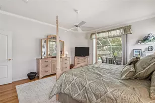 23322 Duchess Ave, Port Charlotte, FL 33954 - Photo 28