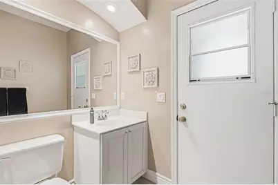 23322 Duchess Avenue, Port Charlotte, FL 33954 - Photo 50