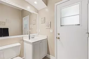 23322 Duchess Ave, Port Charlotte, FL 33954 - Photo 50