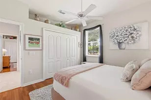 23322 Duchess Ave, Port Charlotte, FL 33954 - Photo 38