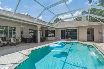 23322 Duchess Avenue, Port Charlotte, FL 33954 - Photo 44