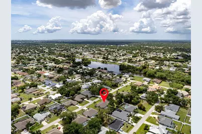 23322 Duchess Avenue, Port Charlotte, FL 33954 - Photo 56