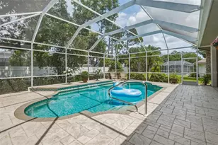 23322 Duchess Ave, Port Charlotte, FL 33954 - Photo 42