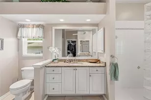 23322 Duchess Ave, Port Charlotte, FL 33954 - Photo 30