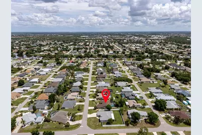 23079 Mineral Avenue, Port Charlotte, FL 33954 - Photo 32