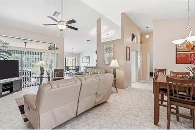 23079 Mineral Avenue, Port Charlotte, FL 33954 - Photo 4