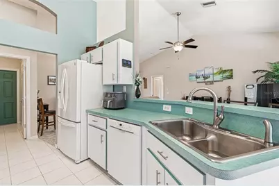 23079 Mineral Avenue, Port Charlotte, FL 33954 - Photo 12