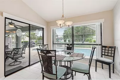 23079 Mineral Avenue, Port Charlotte, FL 33954 - Photo 14