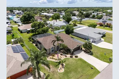 23079 Mineral Avenue, Port Charlotte, FL 33954 - Photo 34