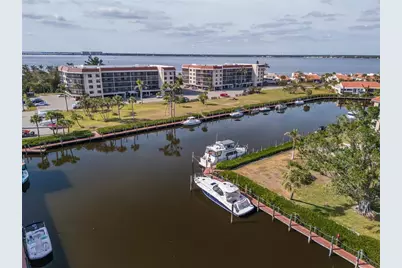 25188 Marion Avenue #E306, Punta Gorda, FL 33950 - Photo 40