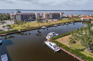 25188 Marion Ave, Punta Gorda, FL 33950 - Photo 40