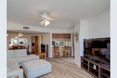 25188 Marion Avenue #E306, Punta Gorda, FL 33950 - Photo 8