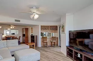 25188 Marion Ave, Punta Gorda, FL 33950 - Photo 8
