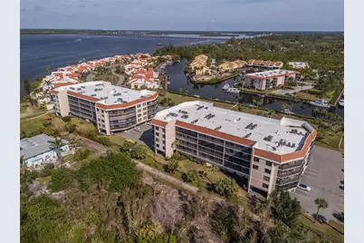 25188 Marion Avenue #E306, Punta Gorda, FL 33950 - Photo 22