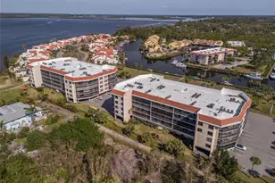 25188 Marion Ave, Punta Gorda, FL 33950 - Photo 22