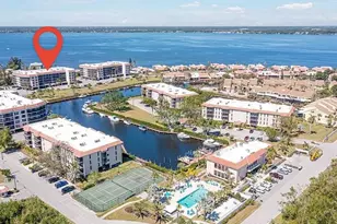 25188 Marion Ave, Punta Gorda, FL 33950 - Photo 1