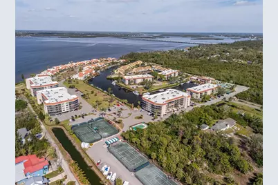 25188 Marion Avenue #E306, Punta Gorda, FL 33950 - Photo 34