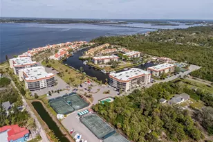 25188 Marion Ave, Punta Gorda, FL 33950 - Photo 34
