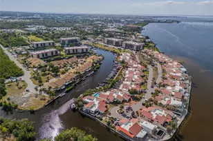 25188 Marion Ave, Punta Gorda, FL 33950 - Photo 42