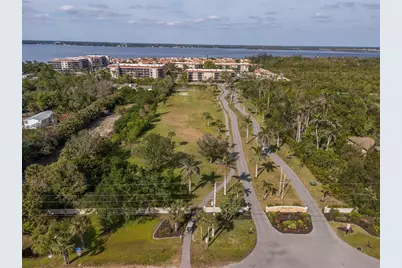 25188 Marion Avenue #E306, Punta Gorda, FL 33950 - Photo 44