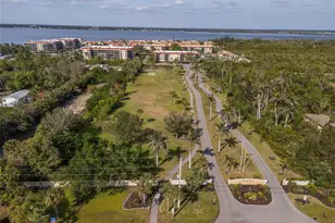 25188 Marion Ave, Punta Gorda, FL 33950 - Photo 44