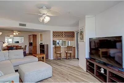 25188 Marion Avenue #E306, Punta Gorda, FL 33950 - Photo 6