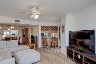 25188 Marion Ave, Punta Gorda, FL 33950 - Photo 6