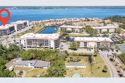25188 Marion Avenue #E306, Punta Gorda, FL 33950 - Photo 20