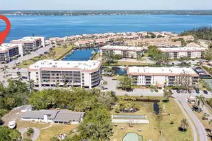 25188 Marion Ave, Punta Gorda, FL 33950 - Photo 20