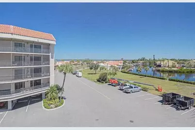 25188 Marion Avenue #E306, Punta Gorda, FL 33950 - Photo 18