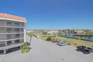 25188 Marion Ave, Punta Gorda, FL 33950 - Photo 18