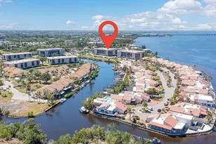 25188 Marion Ave, Punta Gorda, FL 33950 - Photo 2