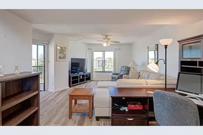 25188 Marion Avenue #E306, Punta Gorda, FL 33950 - Photo 4