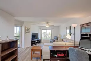 25188 Marion Ave, Punta Gorda, FL 33950 - Photo 4