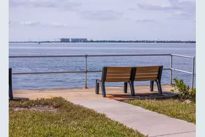 25188 Marion Avenue #E306, Punta Gorda, FL 33950 - Photo 38