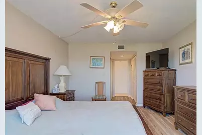 25188 Marion Avenue #E306, Punta Gorda, FL 33950 - Photo 12