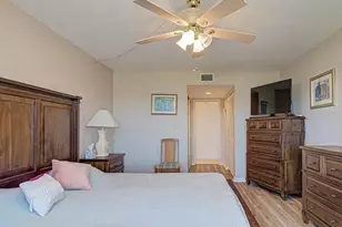 25188 Marion Ave, Punta Gorda, FL 33950 - Photo 12