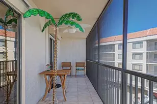25188 Marion Ave, Punta Gorda, FL 33950 - Photo 16