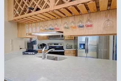 25188 Marion Avenue #E306, Punta Gorda, FL 33950 - Photo 10