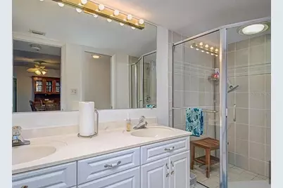 25188 Marion Avenue #E306, Punta Gorda, FL 33950 - Photo 14