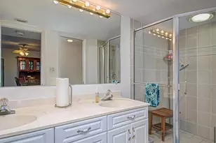 25188 Marion Ave, Punta Gorda, FL 33950 - Photo 14