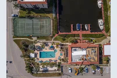 25188 Marion Avenue #E306, Punta Gorda, FL 33950 - Photo 32