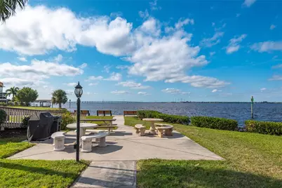 25188 Marion Avenue #E306, Punta Gorda, FL 33950 - Photo 36