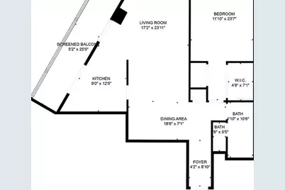 25188 Marion Avenue #E306, Punta Gorda, FL 33950 - Photo 46