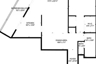 25188 Marion Ave, Punta Gorda, FL 33950 - Photo 46