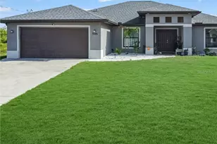 2917 12th St SW, Lehigh Acres, FL 33976 - Photo 1