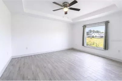 2917 12th Street SW, Lehigh Acres, FL 33976 - Photo 6