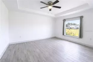 2917 12th St SW, Lehigh Acres, FL 33976 - Photo 6
